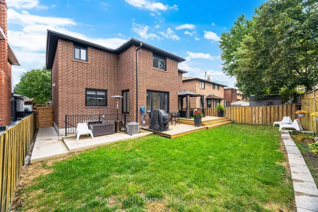 Additional image 46 of 102 Tanager Sq