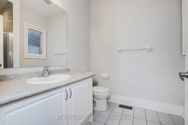 Additional image 27 of 3228 Meadow Marsh Cres