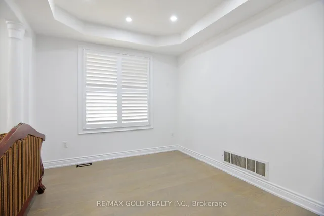 Additional image 11 of 1 Blaketon Crt