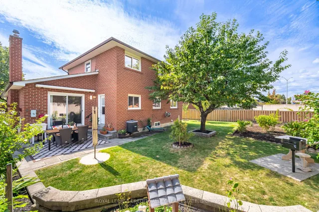 Additional image 38 of 40 Finsbury Dr