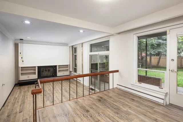 Additional image 8 of 39 Stratheden Rd
