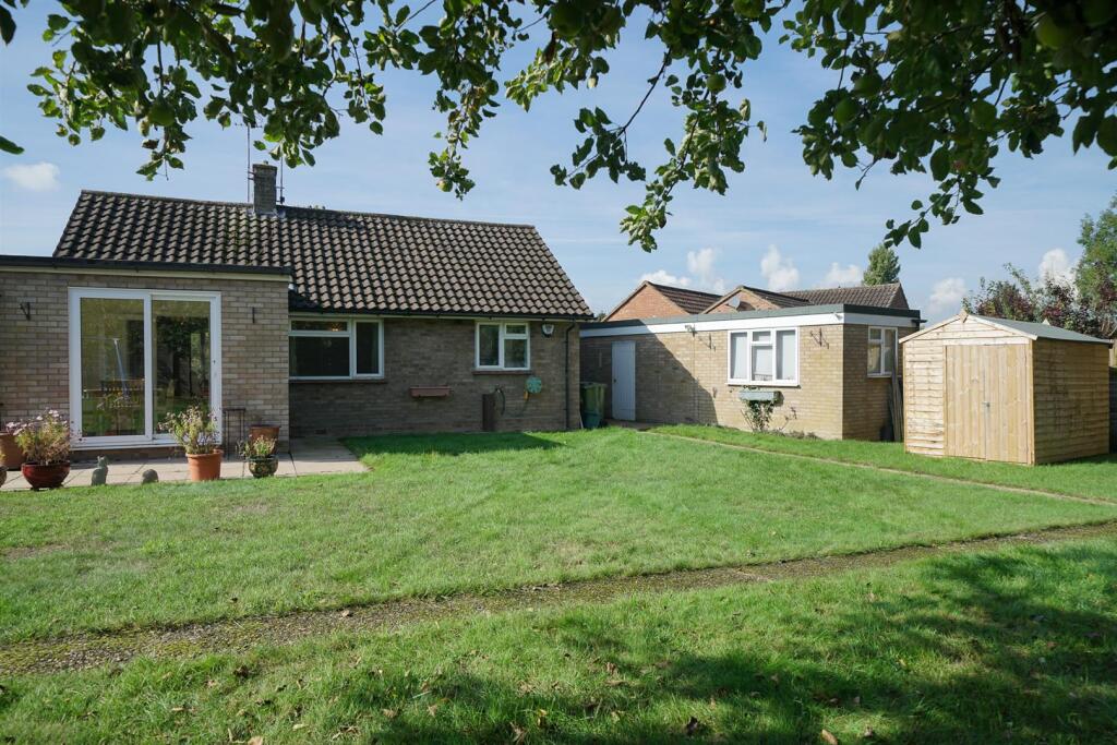 Additional image 17 of Blake Close, St. Albans