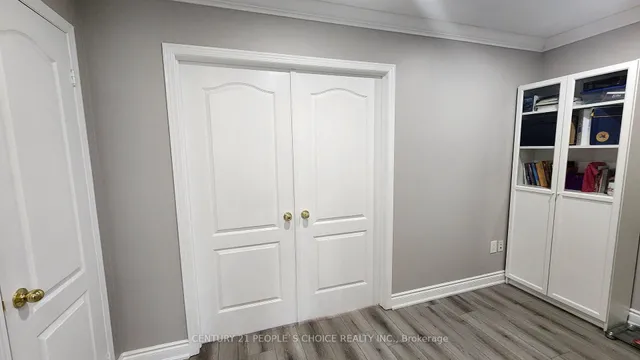 Additional image 13 of 525 Novo Star Dr Unit 104