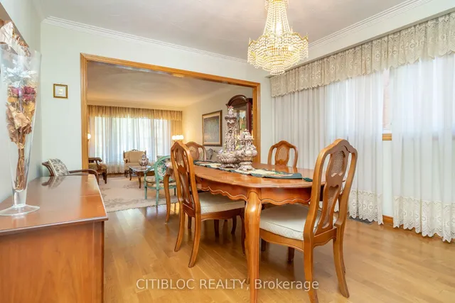 Additional image 13 of 1930 Carscadden Chse