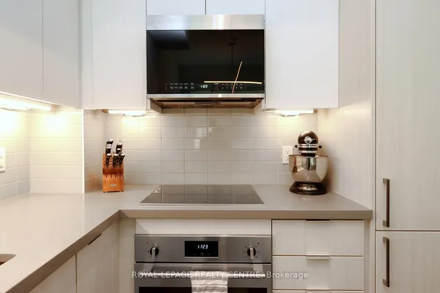 Additional image 14 of 2481 Taunton Rd Unit 366