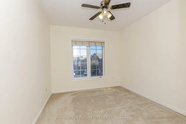 Additional image 35 of 525 Novo Star Dr Unit 150