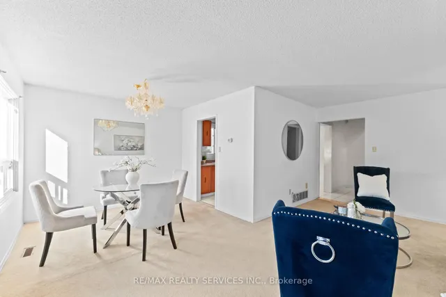 Additional image 9 of 67 Wildercroft Ave