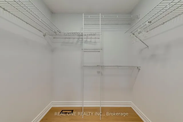 Additional image 31 of 5075 Rising Star Crt