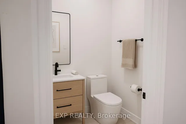 Additional image 9 of 47 Vezna Cres