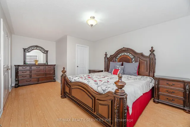 Additional image 35 of 232 Sussexvale Dr