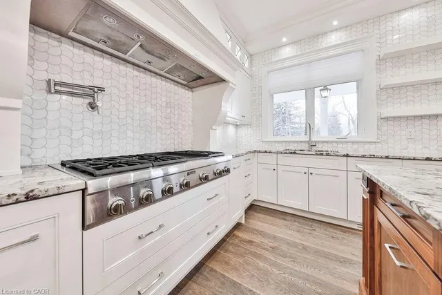 Additional image 13 of 482 Morrison Rd