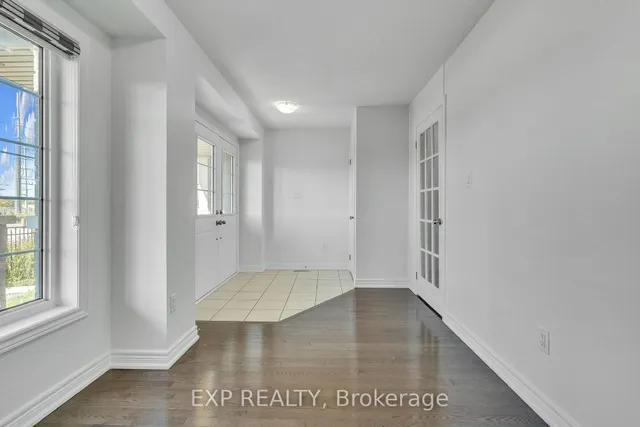 Additional image 3 of 96 Fruitvale Circ