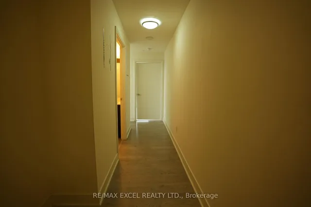 Additional image 29 of 30 Roehampton Ave Unit 3105
