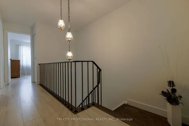 Additional image 32 of 16 Mangrove Rd