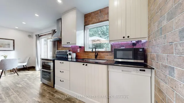 Additional image 14 of 12 Newby Crt