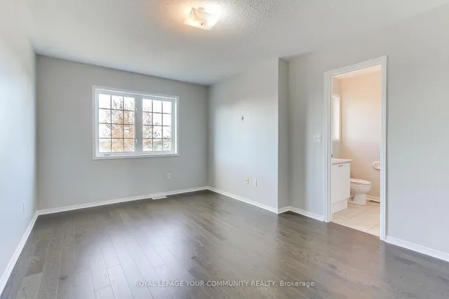 Additional image 22 of 34 Pennyroyal Cres