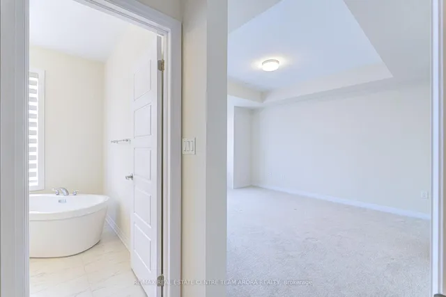 Additional image 18 of 106 Settlers Rd