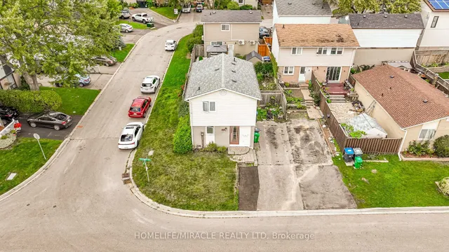 Additional image 29 of 5 Holmcrest Crt