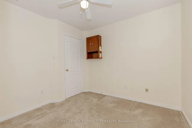 Additional image 32 of 525 Novo Star Dr Unit 150