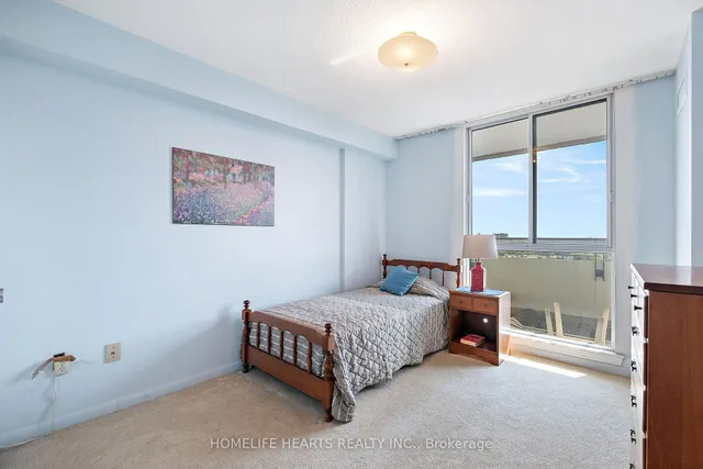 Additional image 26 of 1300 Mississauga Valley Blvd Unit 1111