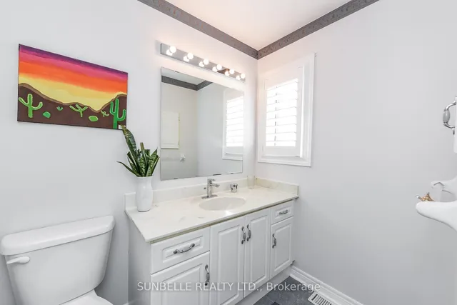 Additional image 21 of 38 Sunny Glen Cres