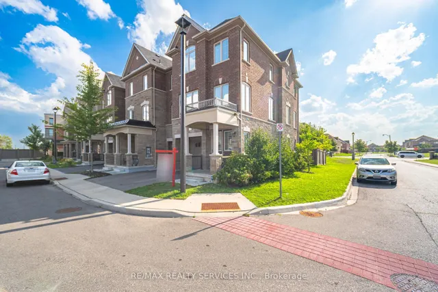 Additional image 2 of 2 Estelle Gate