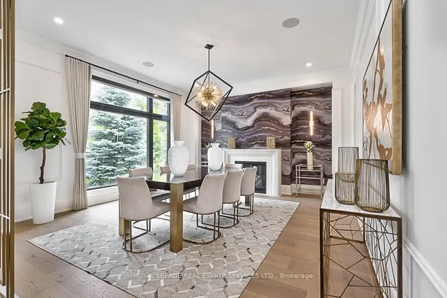 Additional image 8 of 204 Maple Grove Dr