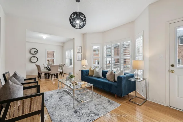 Additional image 12 of 237 Valleyway Dr