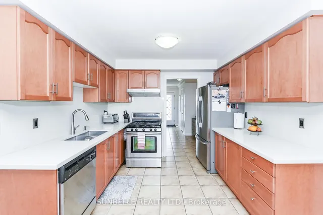 Additional image 14 of 38 Sunny Glen Cres