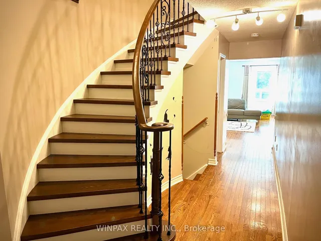 Additional image 4 of 800 Constellation Dr Unit 13