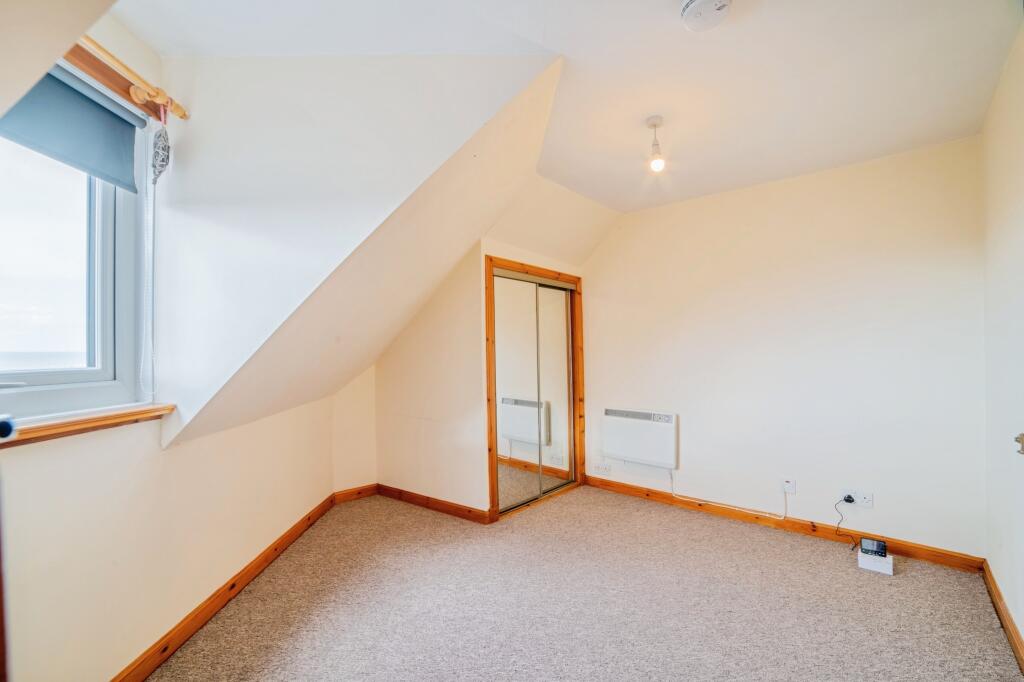 Additional image 14 of Manner Street, Macduff, AB44