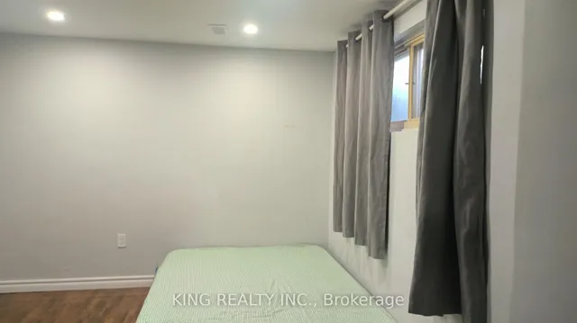 Additional image 20 of 13 Fairfield Ave