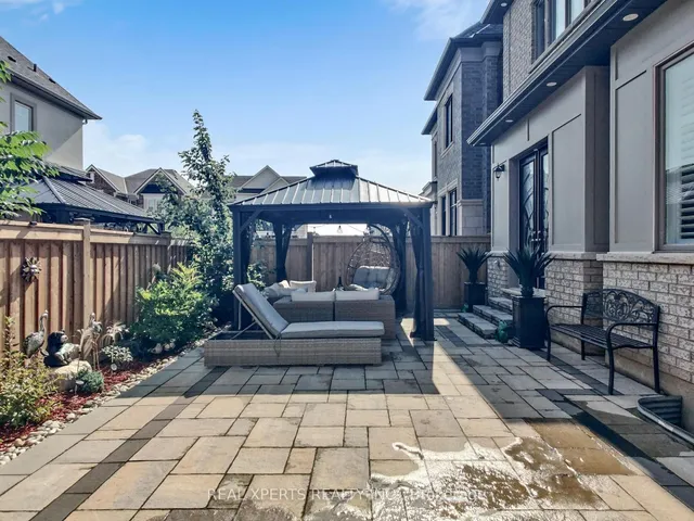 Additional image 45 of 3359 Post Rd