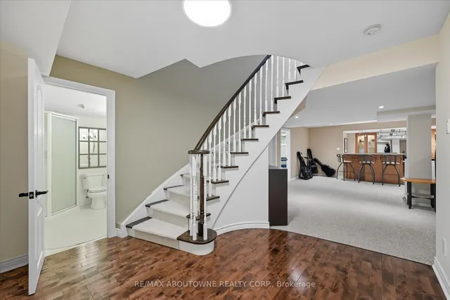 Additional image 31 of 2310 Grand Ravine Dr