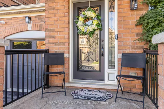 Additional image 4 of 110 Kempenfelt Tr