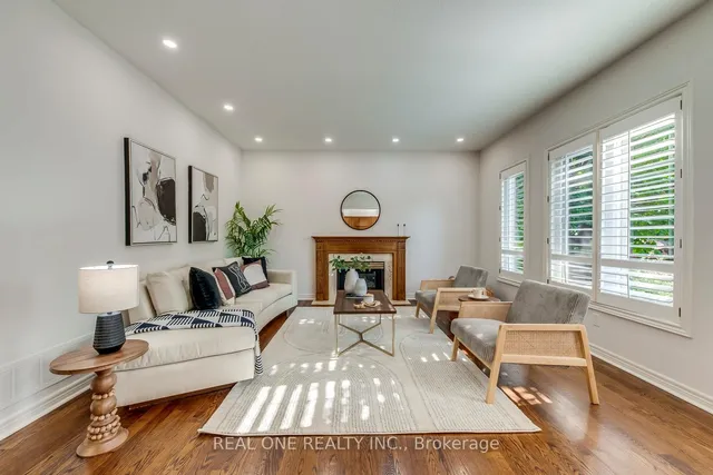 Additional image 13 of 1601 Bayshire Dr