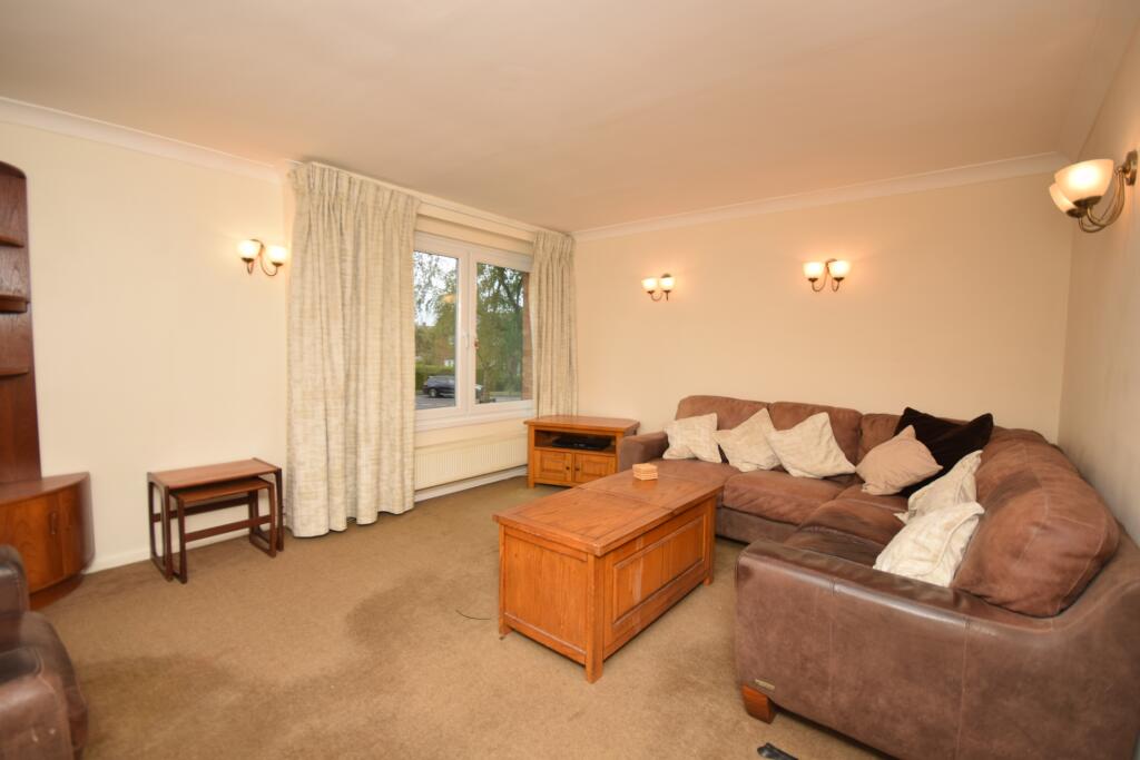 Additional image 4 of Littlemead, Hatfield, AL10