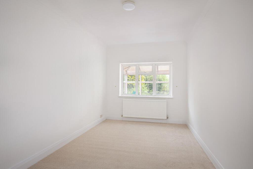 Additional image 11 of Napsbury Lane, St Albans, AL1 1DU