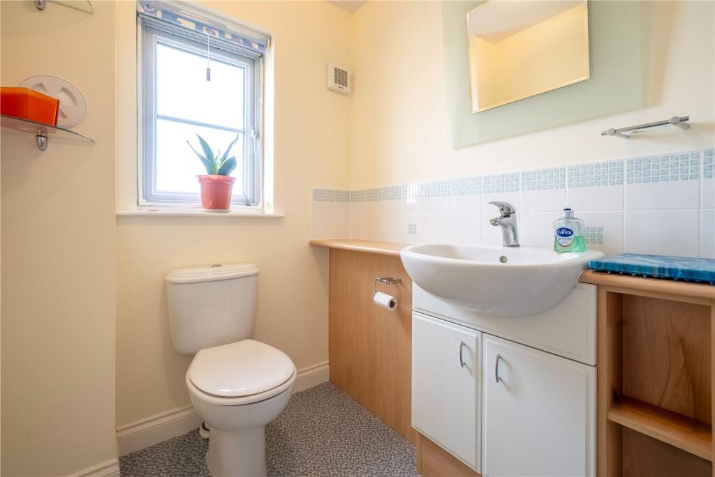 Additional image 33 of 7 Bruntwood Tap, Inverurie, Aberdeenshire, AB51 4LS
