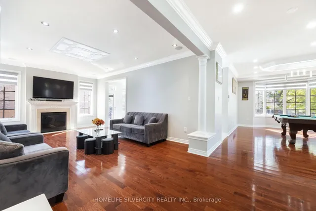 Additional image 8 of 29 Sagebrook Rd