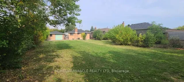 Additional image 25 of 16 Cattrick St