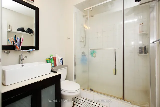 Additional image 15 of 7080 Copenhagen Rd Unit 64