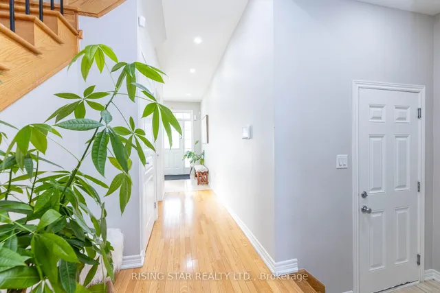 Additional image 10 of 99 Naperton Dr