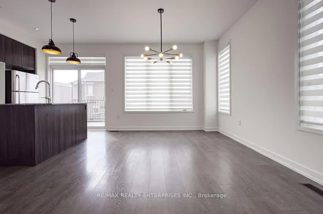 Additional image 19 of 178 Wheat Boom Dr