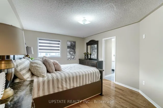 Additional image 13 of 99 Prairie Rose Circ