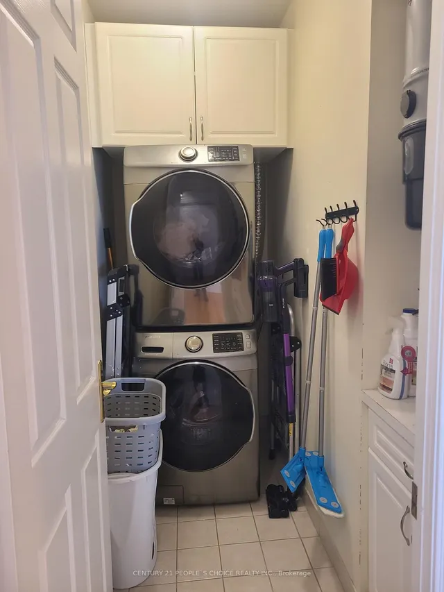 Additional image 16 of 25 Kingsbridge Garden Circ Unit PH08