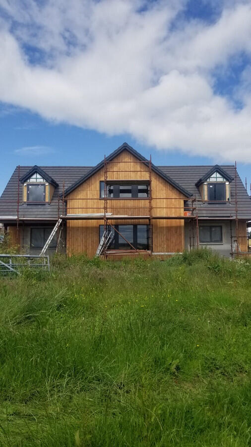 Additional image 32 of Schivas View, Ythanbank, AB41