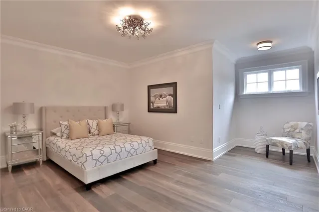 Additional image 29 of 482 Morrison Rd