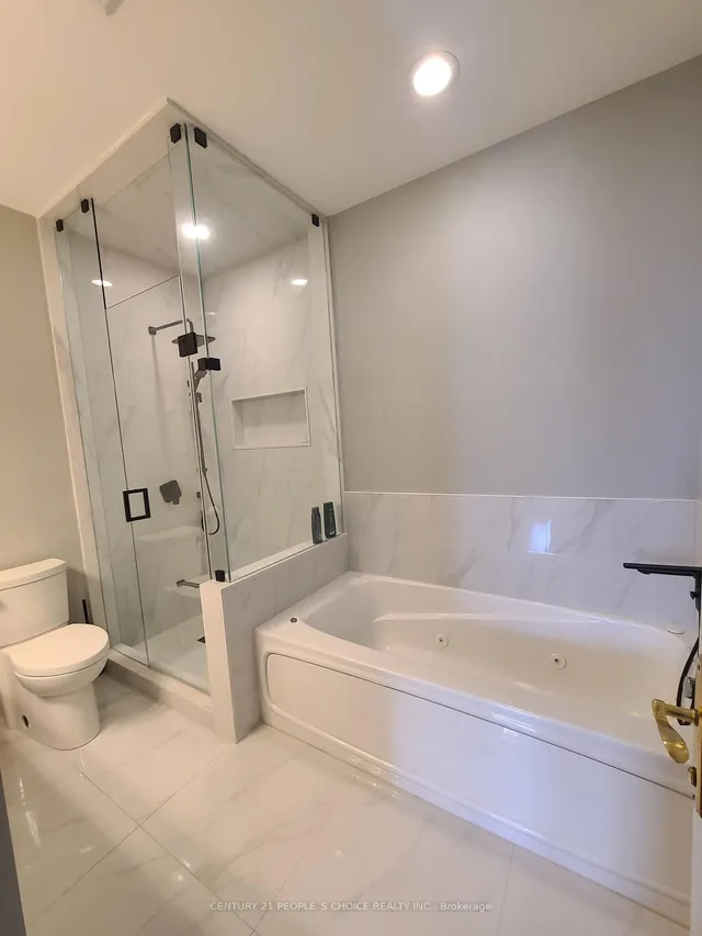 Additional image 12 of 25 Kingsbridge Garden Circ Unit PH08