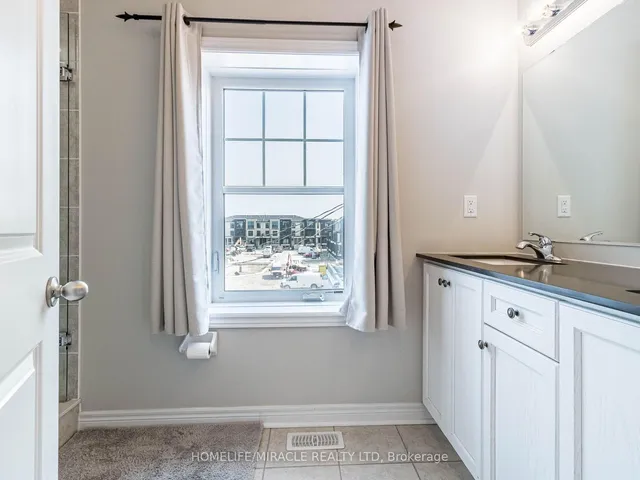 Additional image 36 of 43 Finegan Circ